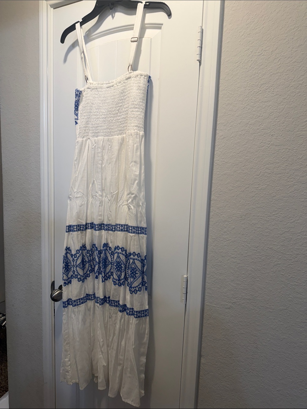 Sundress - Picture 2 of 2